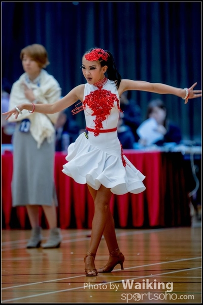 2017-11-04 Dance 0894