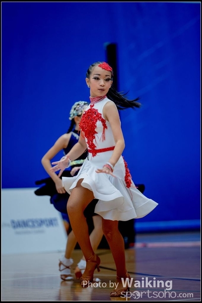 2017-11-04 Dance 0895