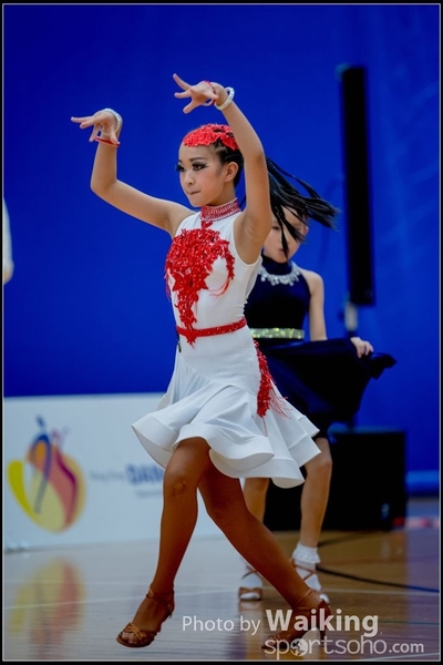2017-11-04 Dance 0896