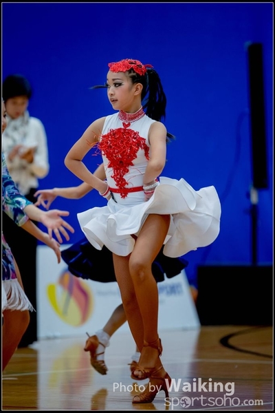 2017-11-04 Dance 0897