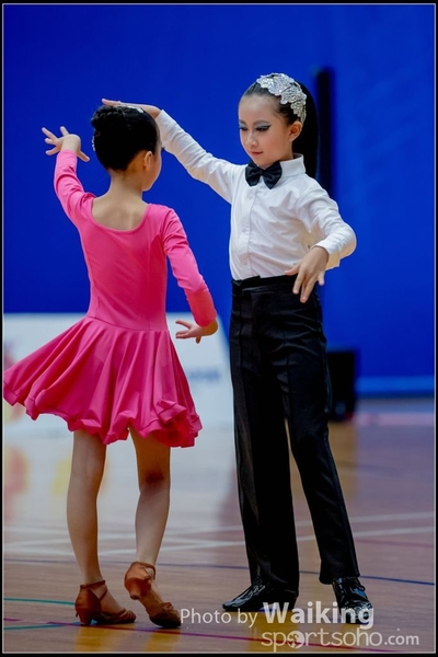 2017-11-04 Dance 0898