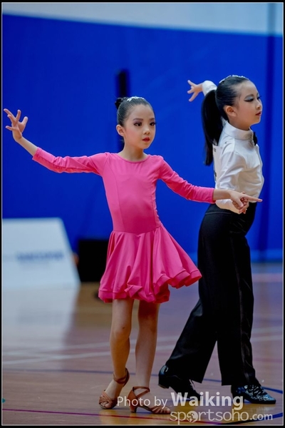 2017-11-04 Dance 0899