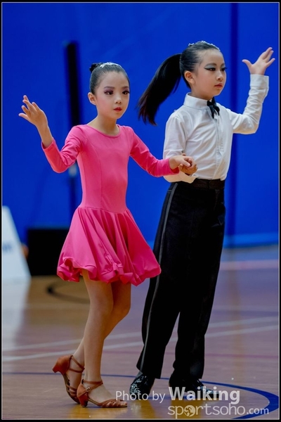 2017-11-04 Dance 0900