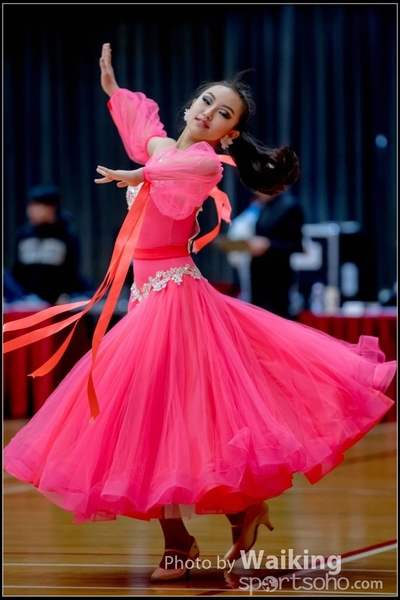 2017-11-04 Dance 0902