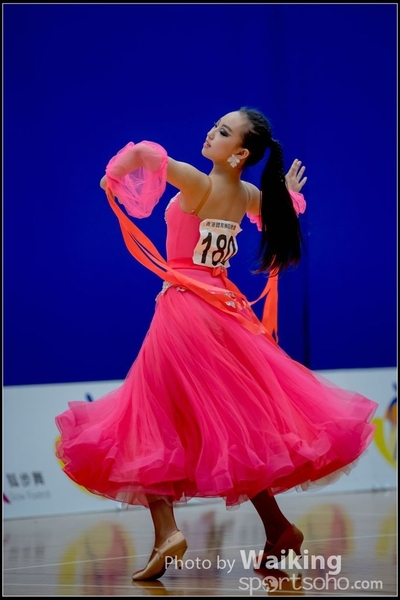 2017-11-04 Dance 0905