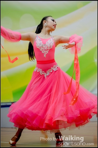 2017-11-04 Dance 0906