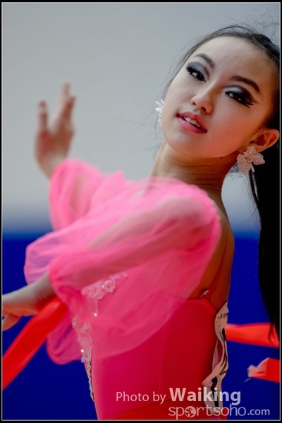 2017-11-04 Dance 0907