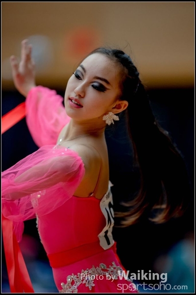 2017-11-04 Dance 0908