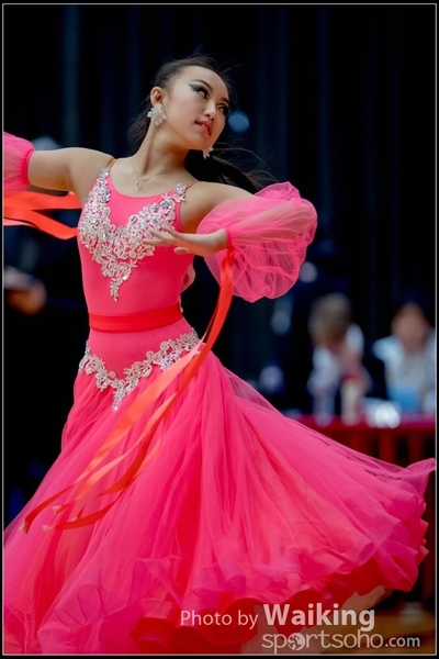 2017-11-04 Dance 0910