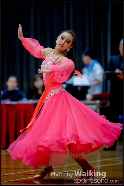 2017-11-04 Dance 0911