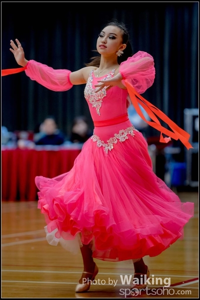 2017-11-04 Dance 0913