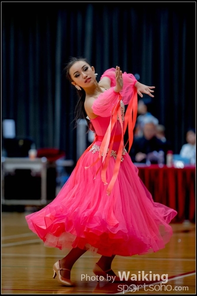 2017-11-04 Dance 0914