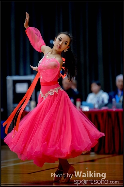 2017-11-04 Dance 0915