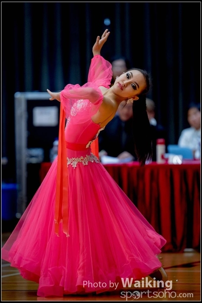 2017-11-04 Dance 0916