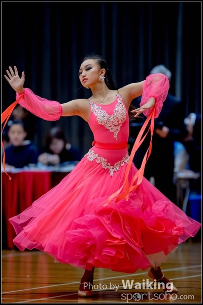 2017-11-04 Dance 0917