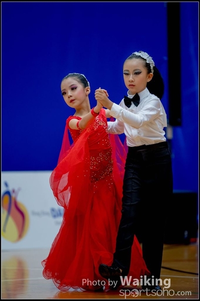 2017-11-04 Dance 0918