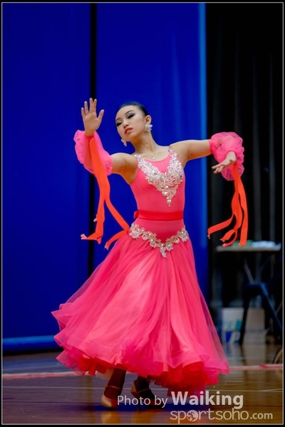 2017-11-04 Dance 0919