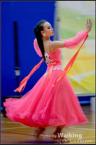 2017-11-04 Dance 0920