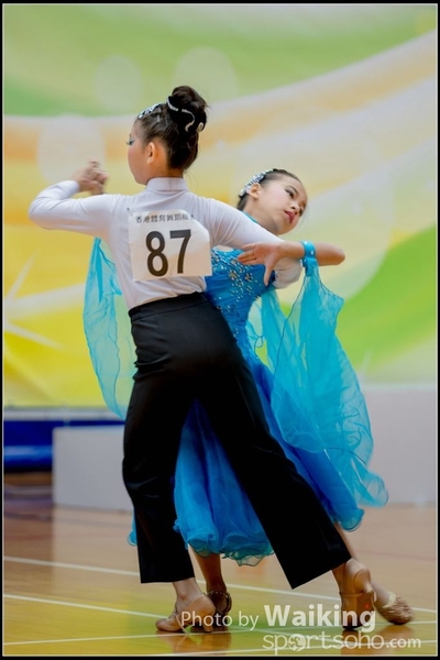 2017-11-04 Dance 0921