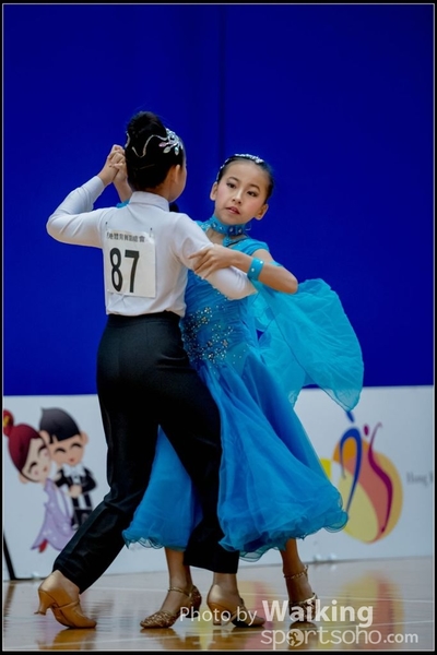 2017-11-04 Dance 0922
