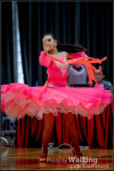 2017-11-04 Dance 0923