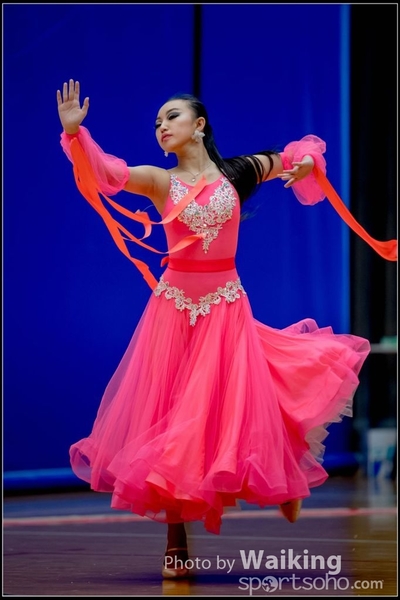 2017-11-04 Dance 0924