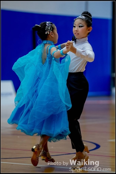 2017-11-04 Dance 0926
