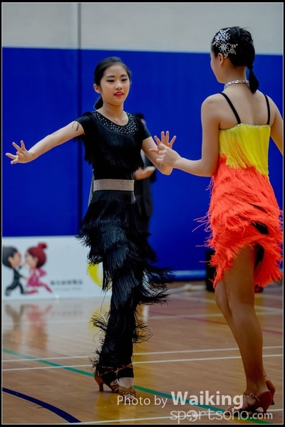 2017-11-04 Dance 0927