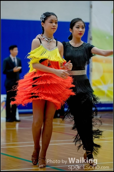 2017-11-04 Dance 0928