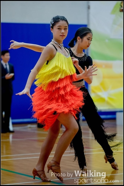 2017-11-04 Dance 0929