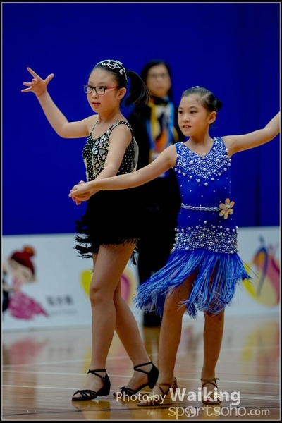 2017-11-04 Dance 0930