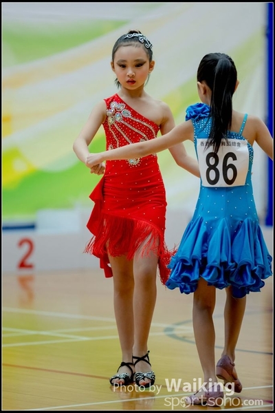 2017-11-04 Dance 0931