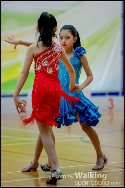 2017-11-04 Dance 0932