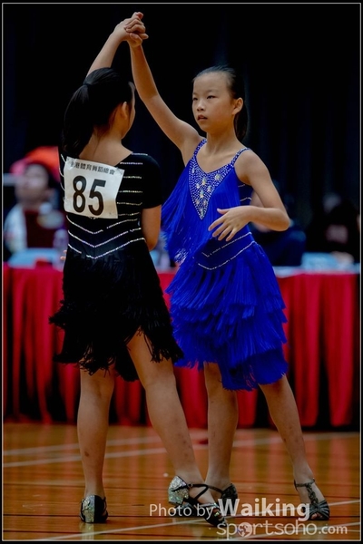 2017-11-04 Dance 0938