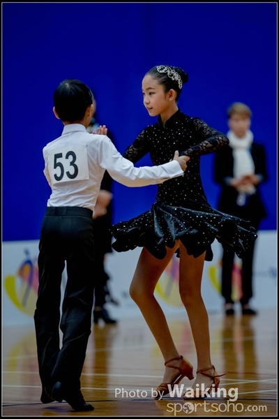 2017-11-04 Dance 0944