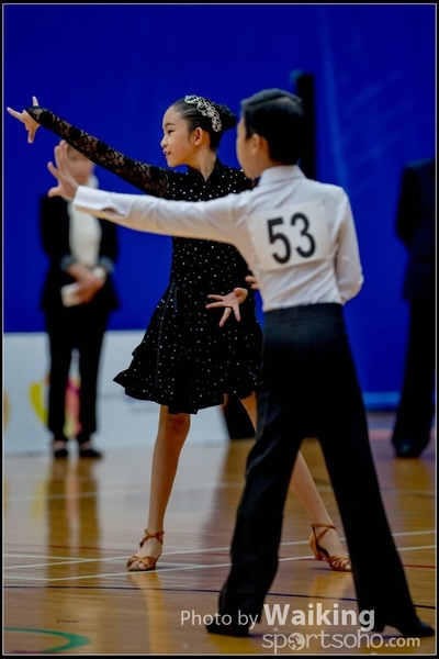 2017-11-04 Dance 0947