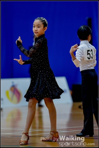 2017-11-04 Dance 0950