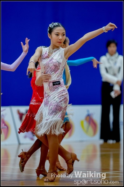 2017-11-04 Dance 0958
