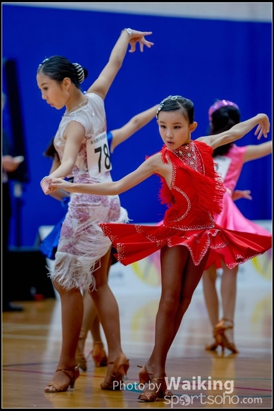 2017-11-04 Dance 0959