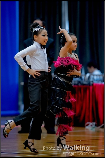 2017-11-04 Dance 0967