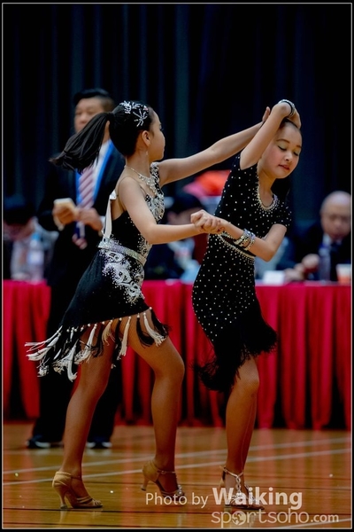 2017-11-04 Dance 0969
