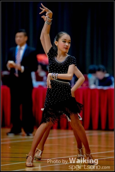 2017-11-04 Dance 0973
