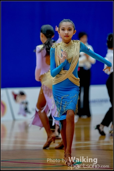 2017-11-04 Dance 0978