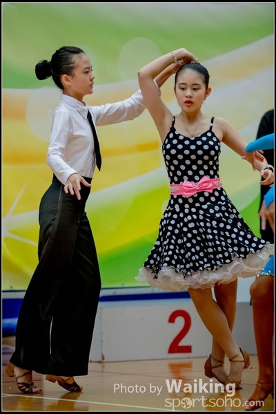 2017-11-04 Dance 0986