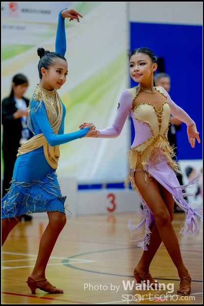 2017-11-04 Dance 0990