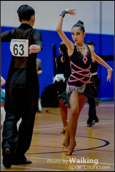 2017-11-04 Dance 1004