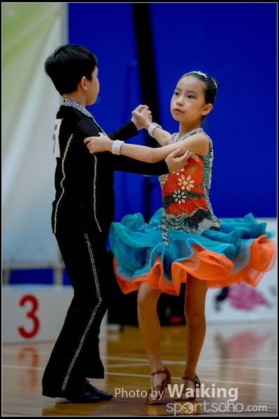 2017-11-04 Dance 1010