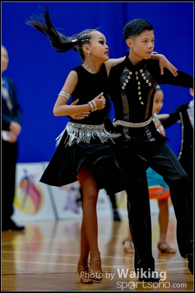 2017-11-04 Dance 1024