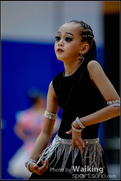 2017-11-04 Dance 1025