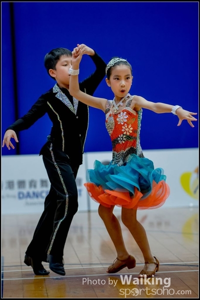 2017-11-04 Dance 1027